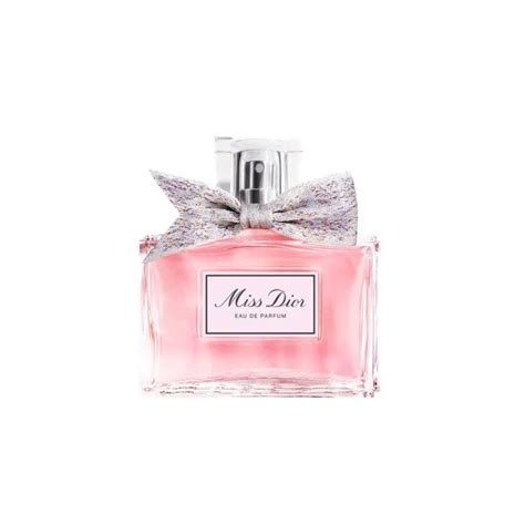 preco miss dior duty free ro|Miss Dior duty free delivery.